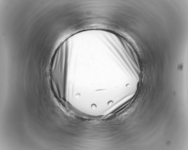X0000093571373200711121027