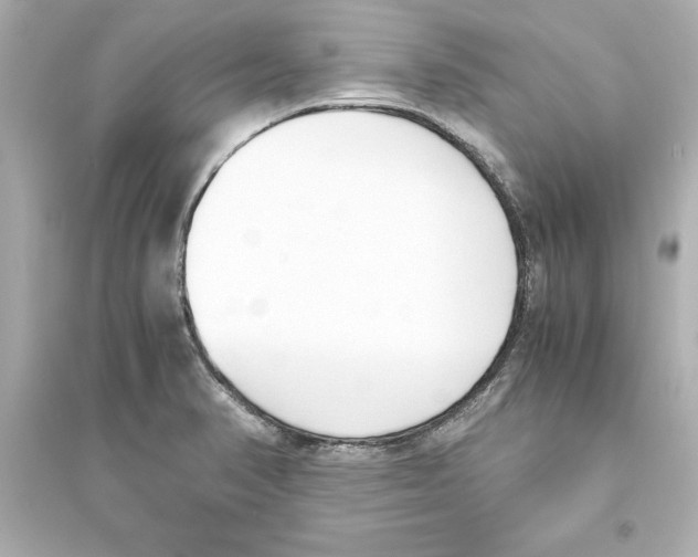 X0000093571374200711121027