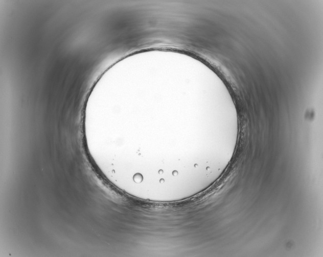 X0000093571375200711121027