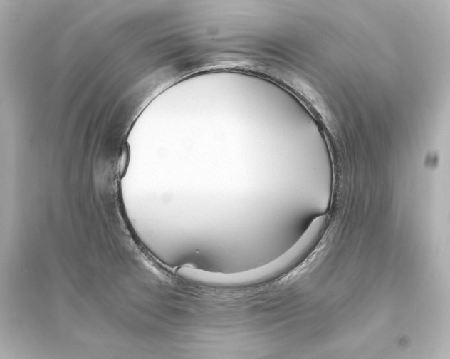 X0000093571377200711121027
