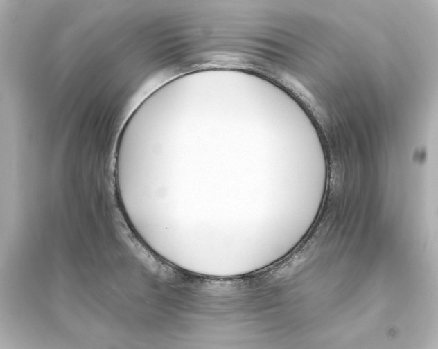X0000093571378200711121027