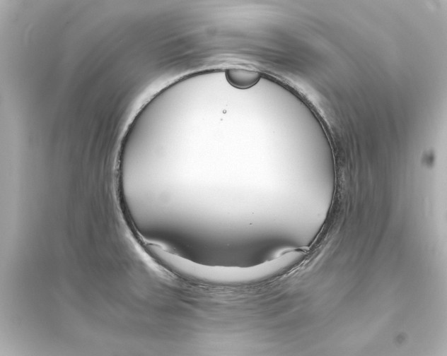 X0000093571379200711121027