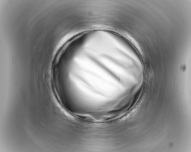 X0000093571381200711121027