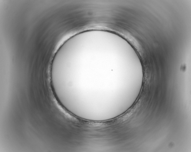X0000093571382200711121027