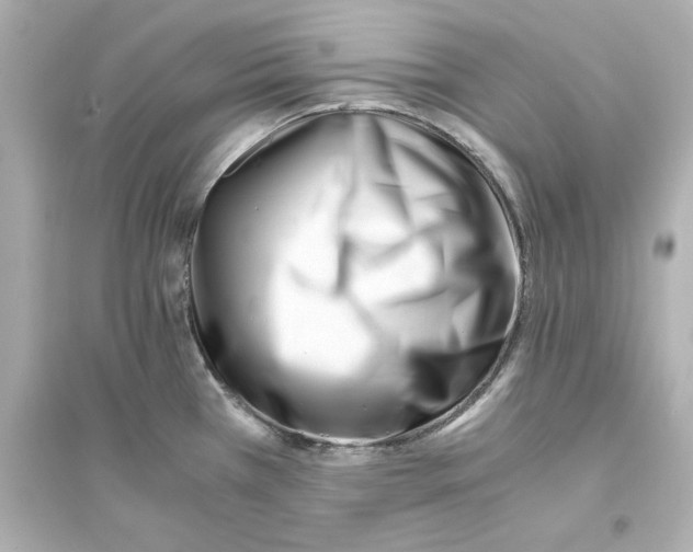 X0000093571385200711121027