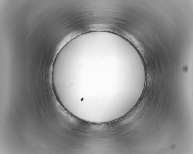 X0000093571386200711121027