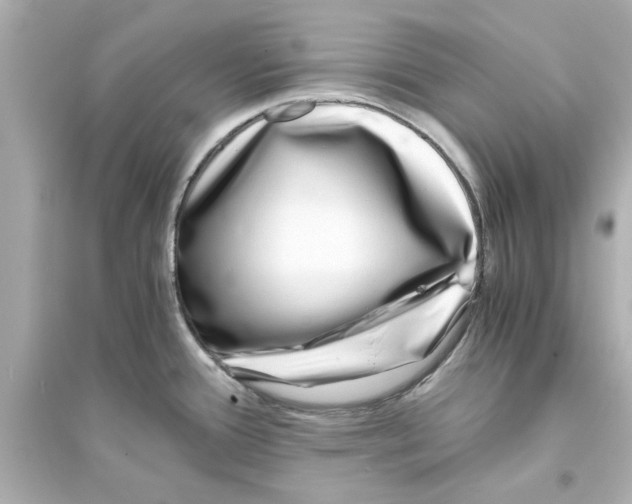 X0000093571388200711121027