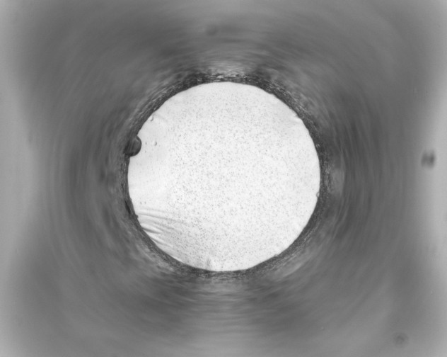 X0000093571393200711121026