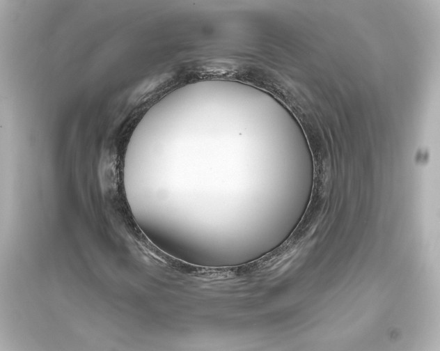 X0000093571394200711121026