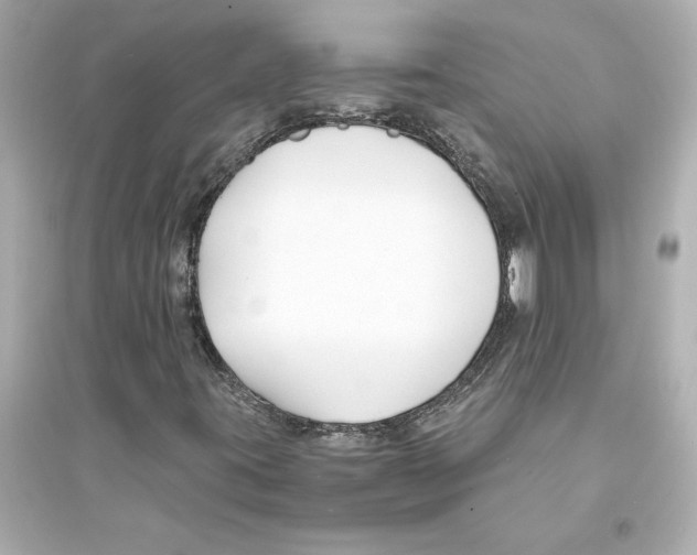 X0000093571395200711121026