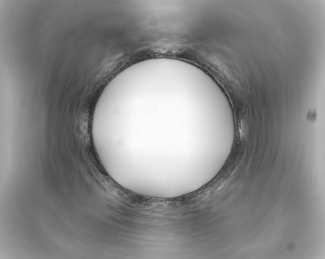 X0000093571396200711121026