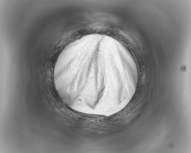 X0000093571397200711121026