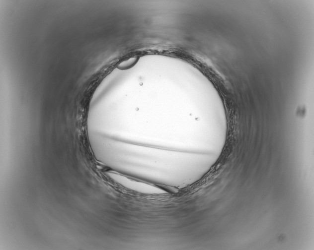 X0000093571399200711121026