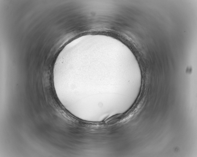 X0000093571401200711121026