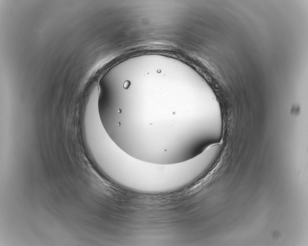 X0000093571402200711121026