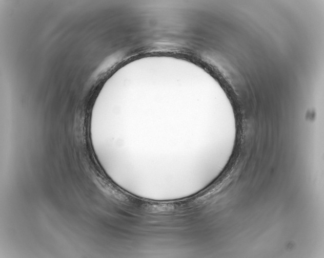 X0000093571403200711121026