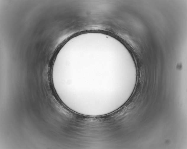 X0000093571404200711121026