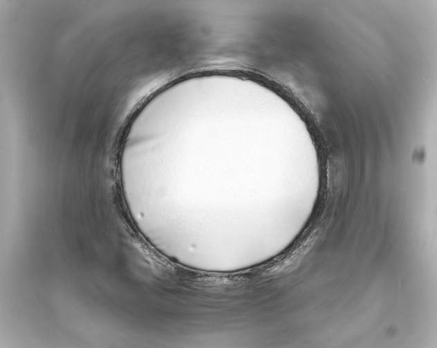 X0000093571405200711121026