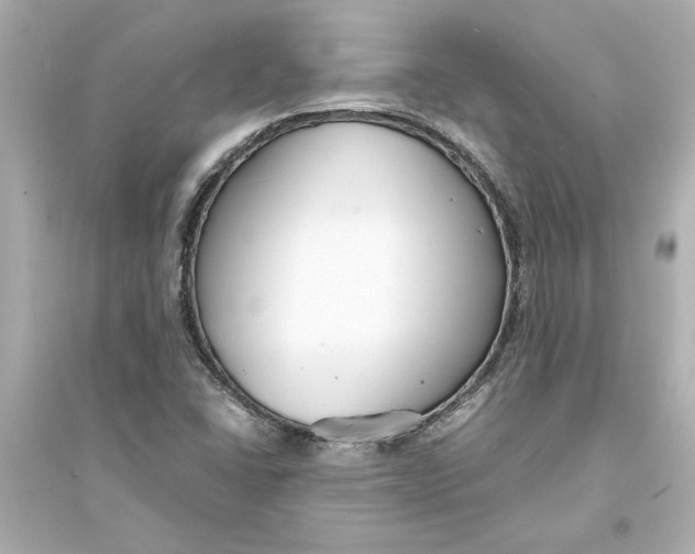 X0000093571406200711121026