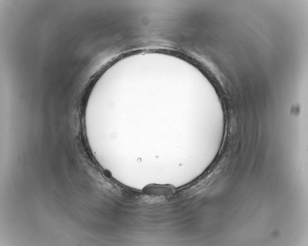 X0000093571407200711121026