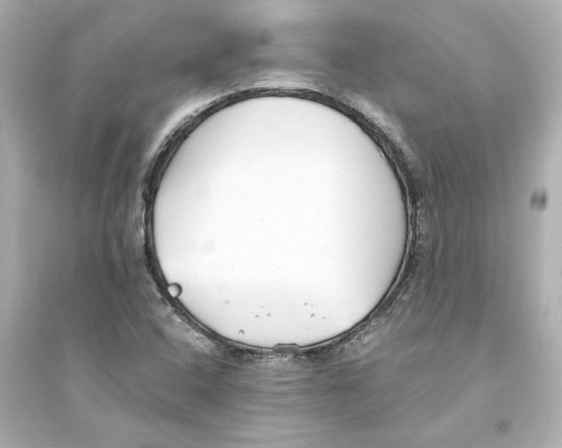 X0000093571408200711121026