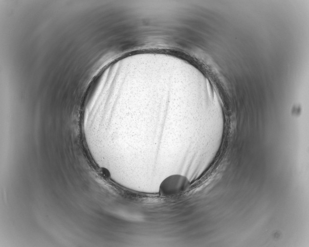 X0000093571409200711121026