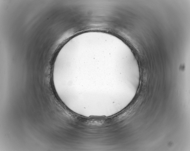 X0000093571411200711121026