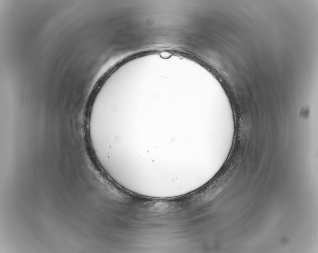 X0000093571412200711121026