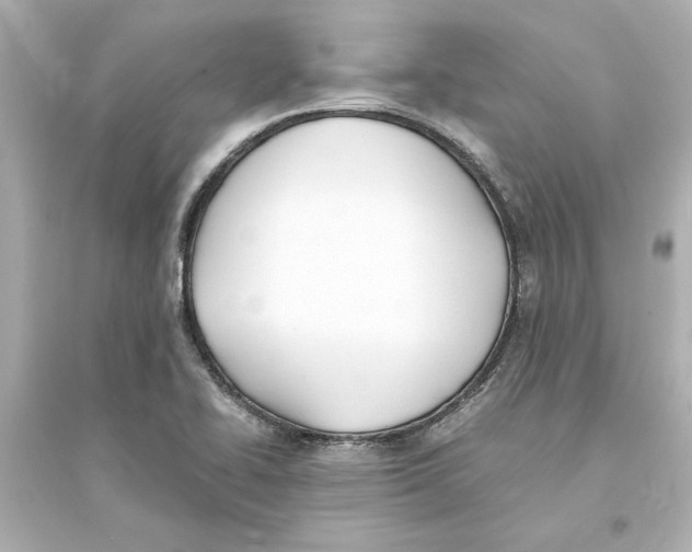 X0000093571414200711121026