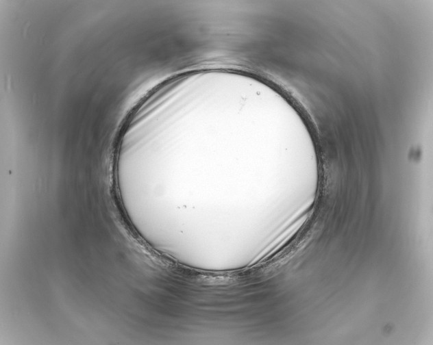 X0000093571415200711121026