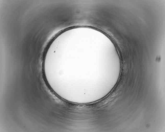 X0000093571416200711121026