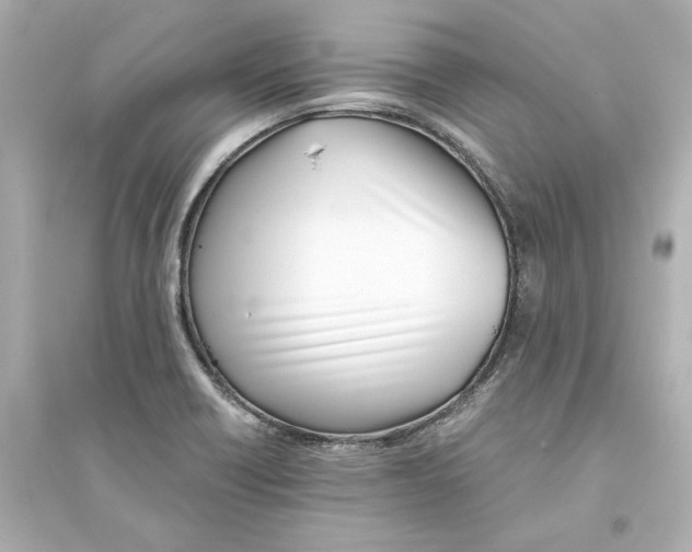 X0000093571418200711121026