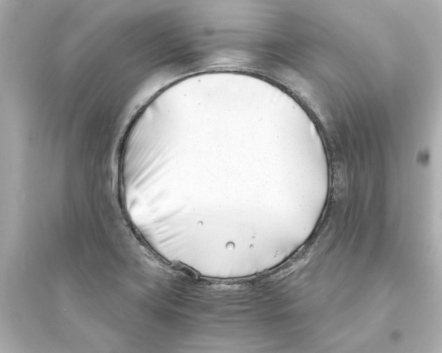 X0000093571419200711121026