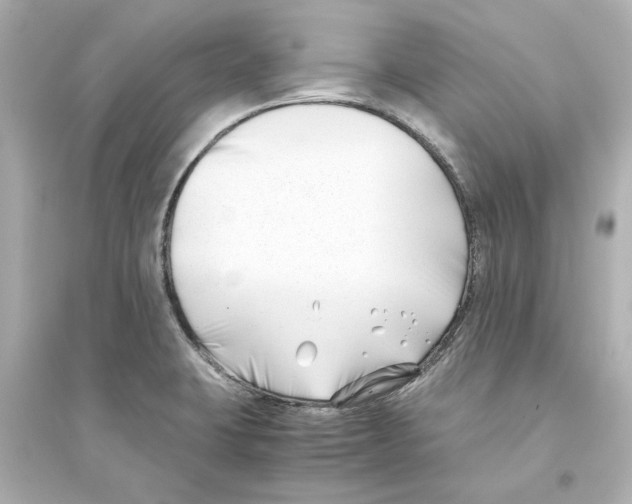 X0000093571423200711121026