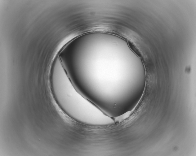 X0000093571426200711121026