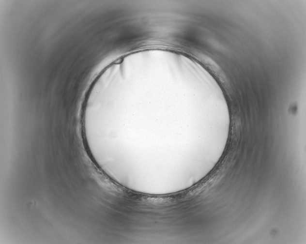 X0000093571427200711121026