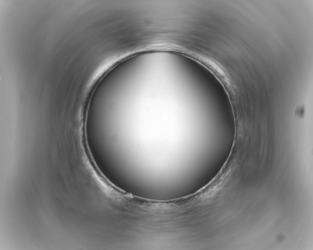 X0000093571430200711121027