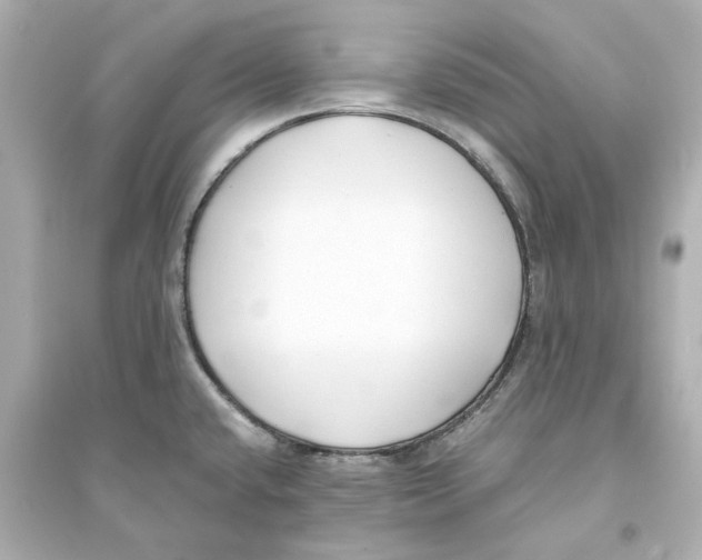 X0000093571432200711121027