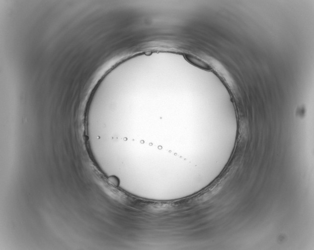 X0000093571435200711121027