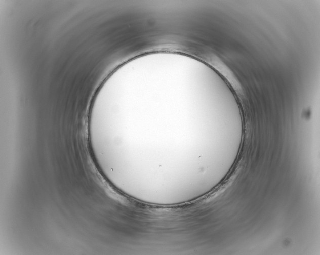 X0000093571436200711121027