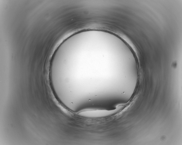 X0000093571437200711121027