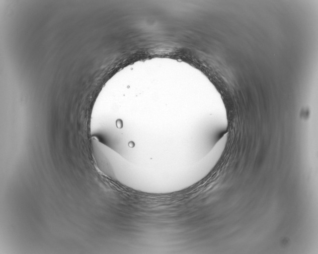 X0000093571441200711121026