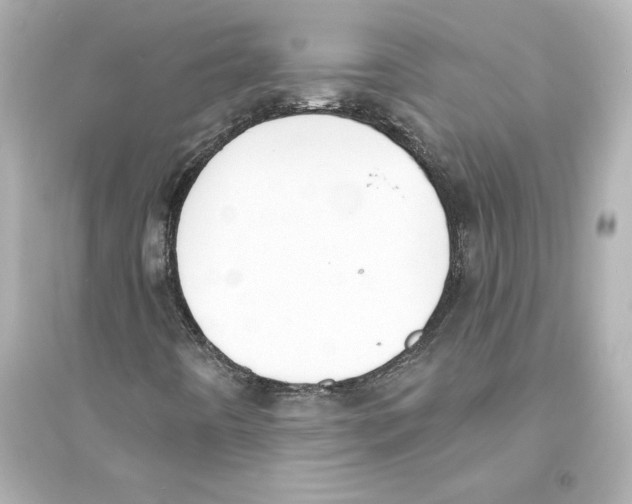 X0000093571442200711121026