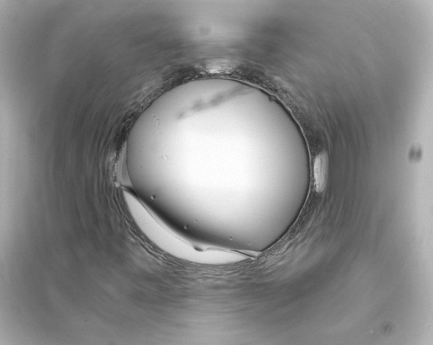 X0000093571443200711121026