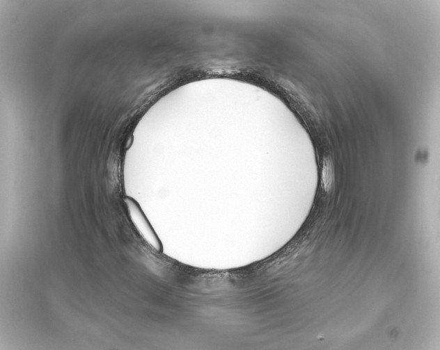 X0000093571444200711121026