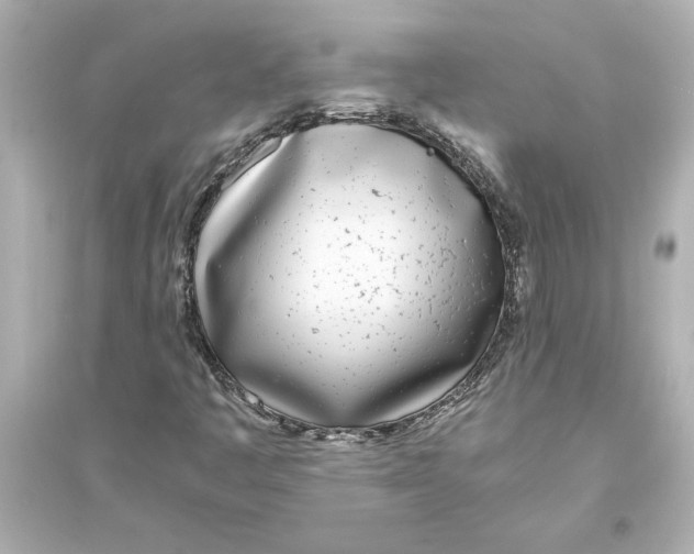 X0000093571445200711121026