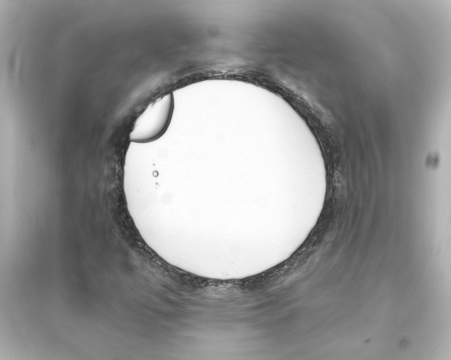 X0000093571447200711121026