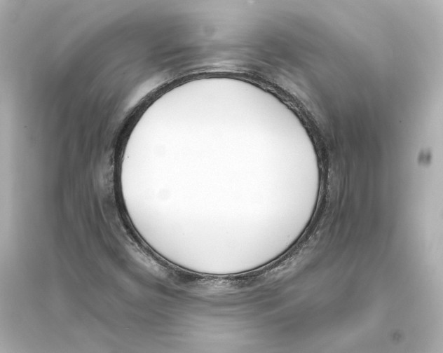 X0000093571450200711121026