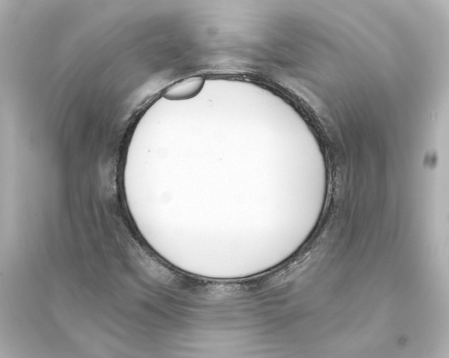 X0000093571451200711121026