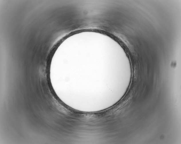 X0000093571452200711121026